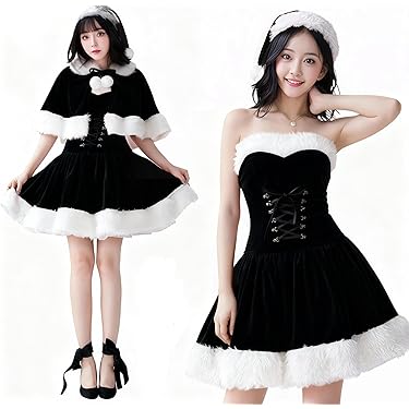 Amazon.co.jp 最新リリース: undefined の新着ランキングです。